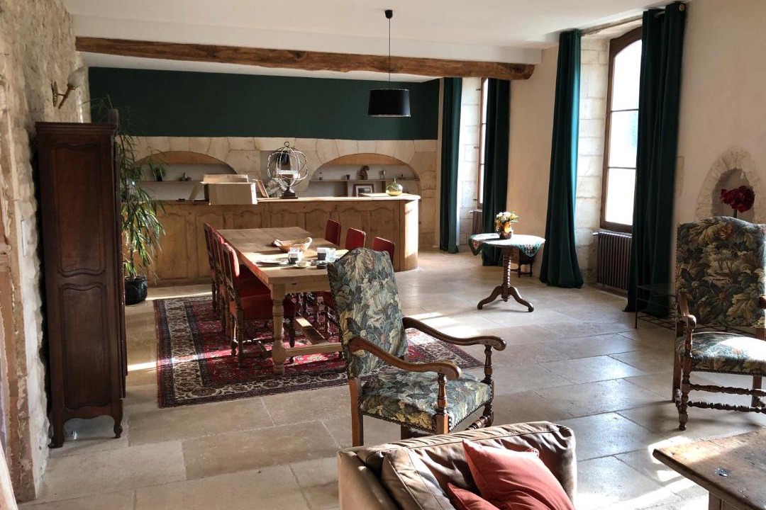 Photo of Others in Rollainville