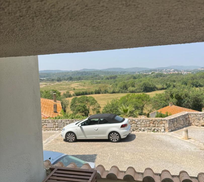 Photo of Others in Balaruc-le-Vieux