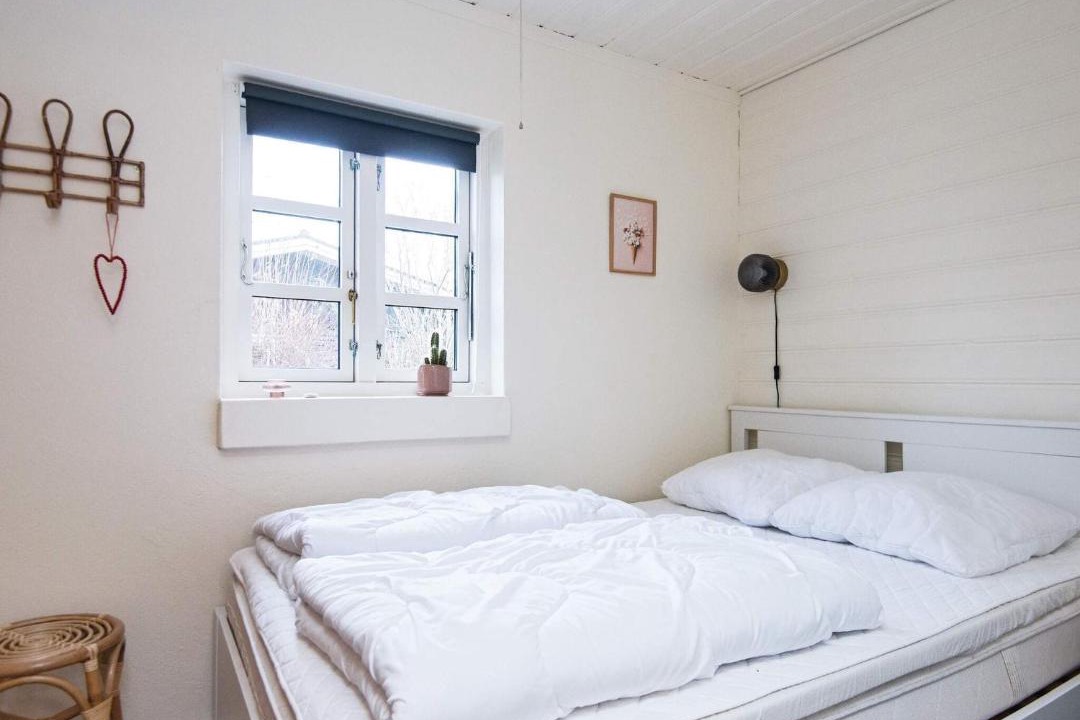 Photo of Bedroom in Grena Strand