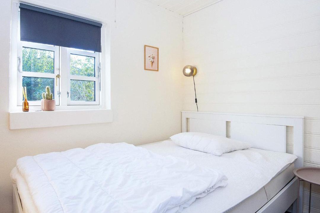 Photo of Bedroom in Grena Strand