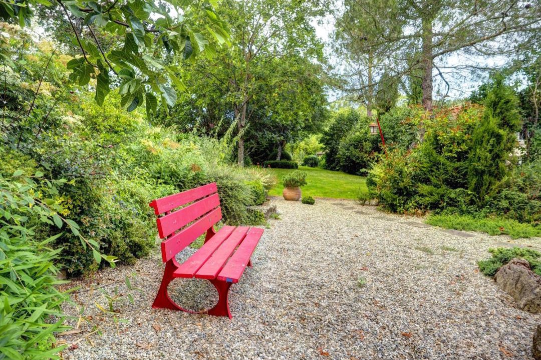 Photo of Others in Loubens-Lauragais