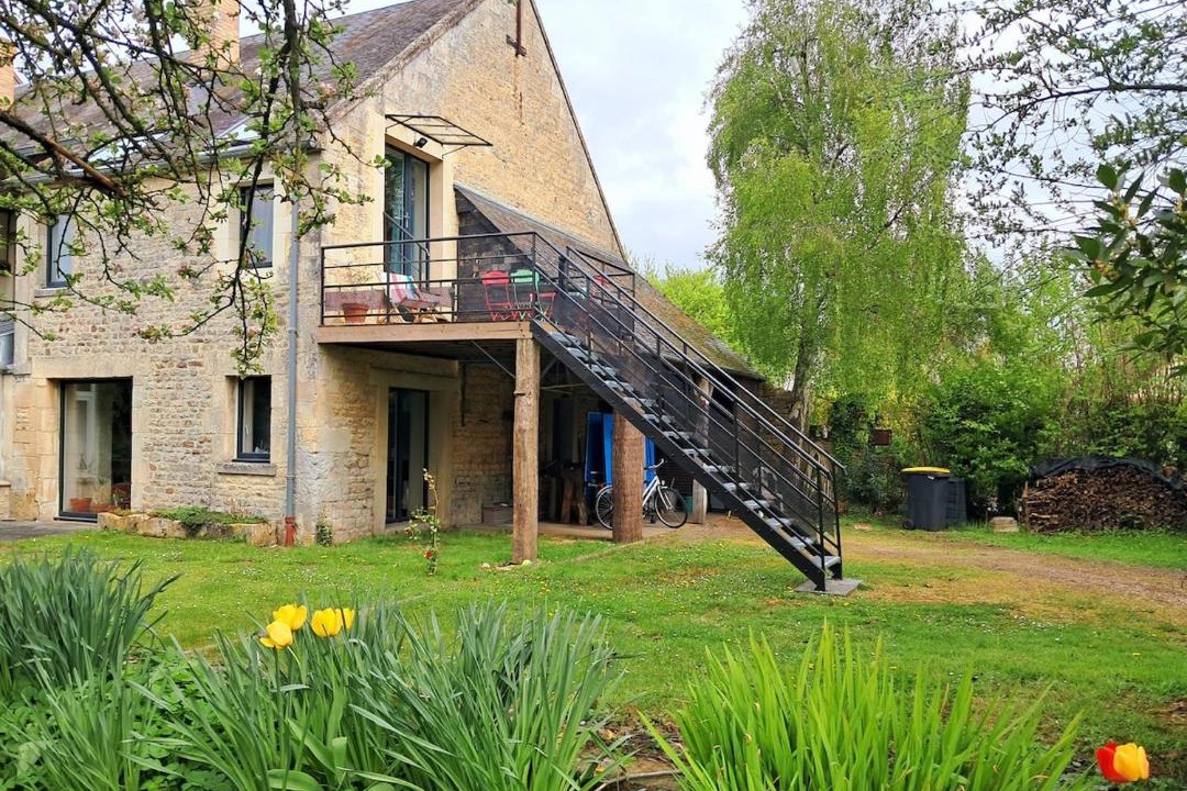 Photo of Others in Barbery