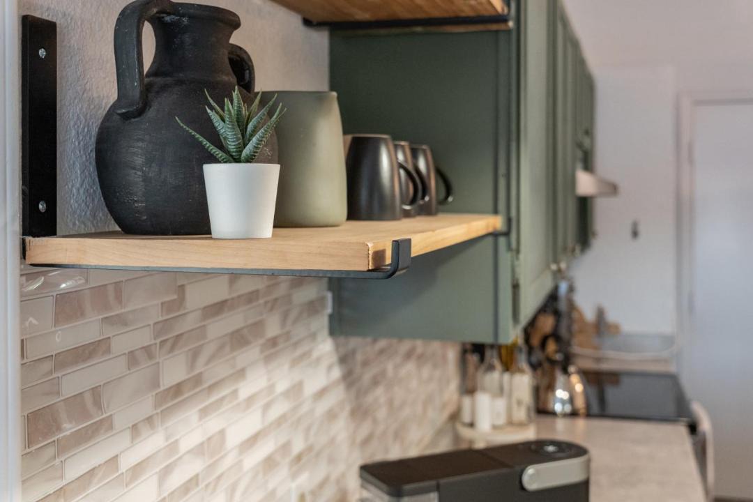 Photo of Kitchen in Glendale