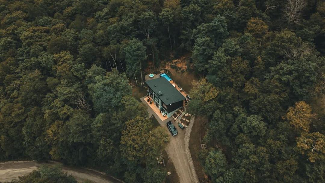 Photo of Others in Lac Superieur Village