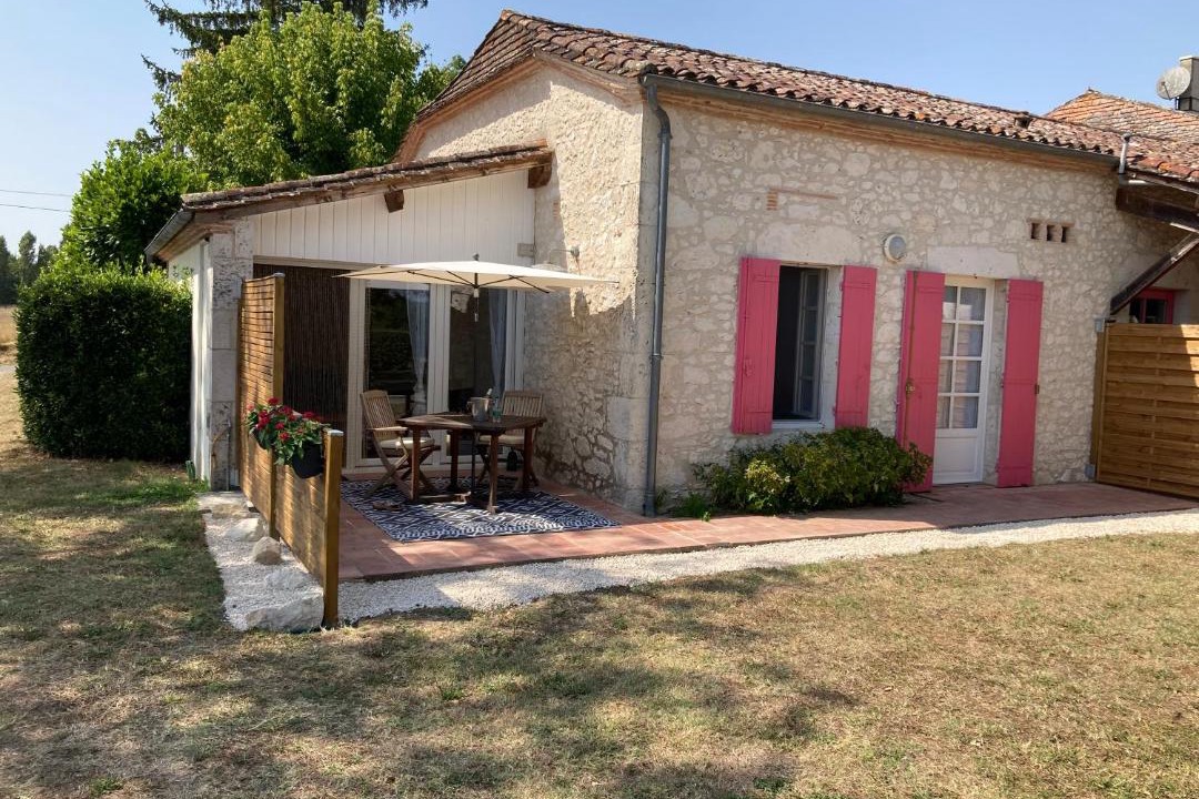 Photo of Others in Eymet