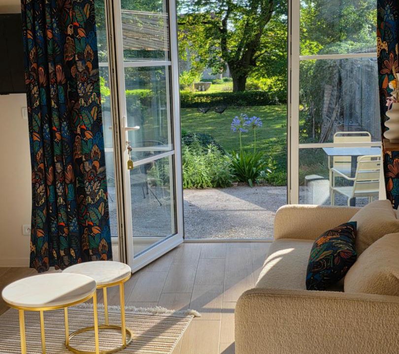 Photo of Others in Laignes