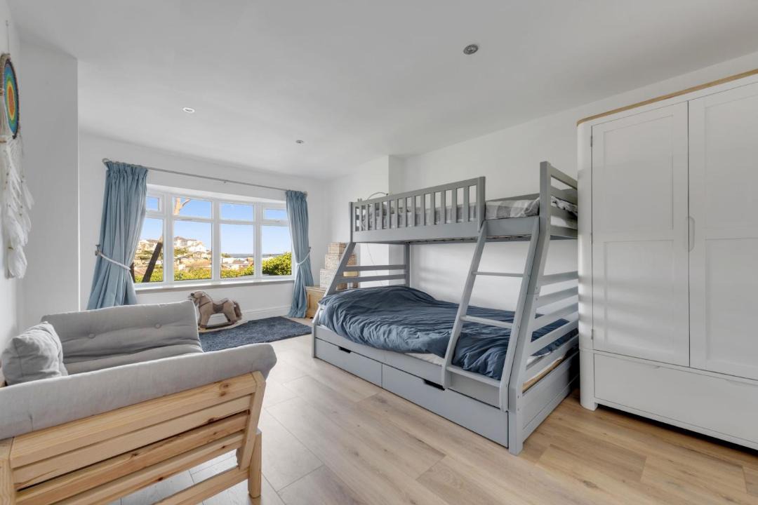 Photo of Others in Perranporth