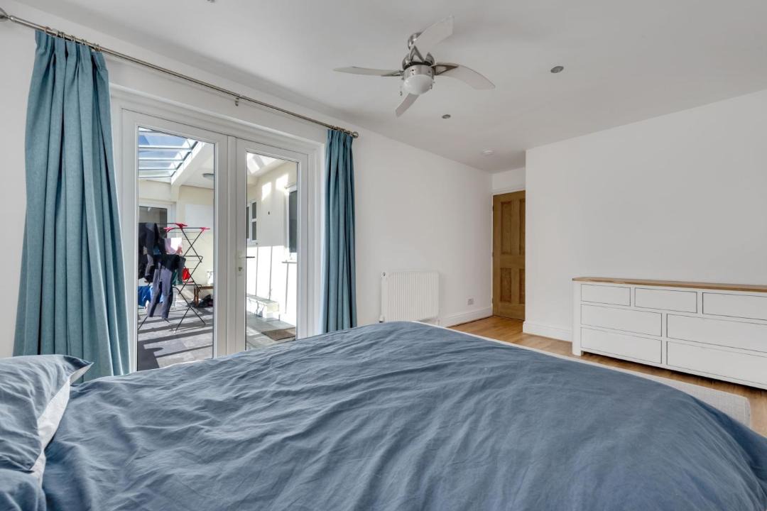 Photo of Others in Perranporth