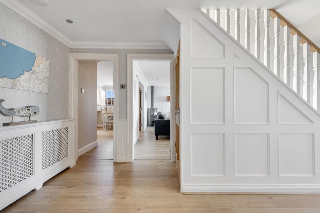 Photo of Others in Perranporth