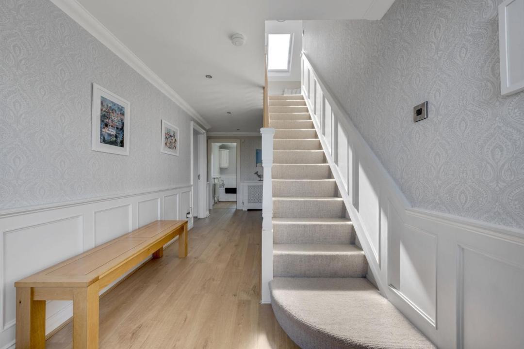 Photo of Others in Perranporth