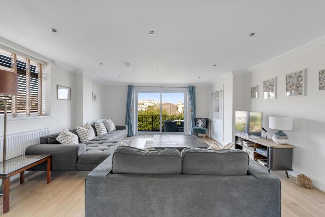 Photo of Others in Perranporth