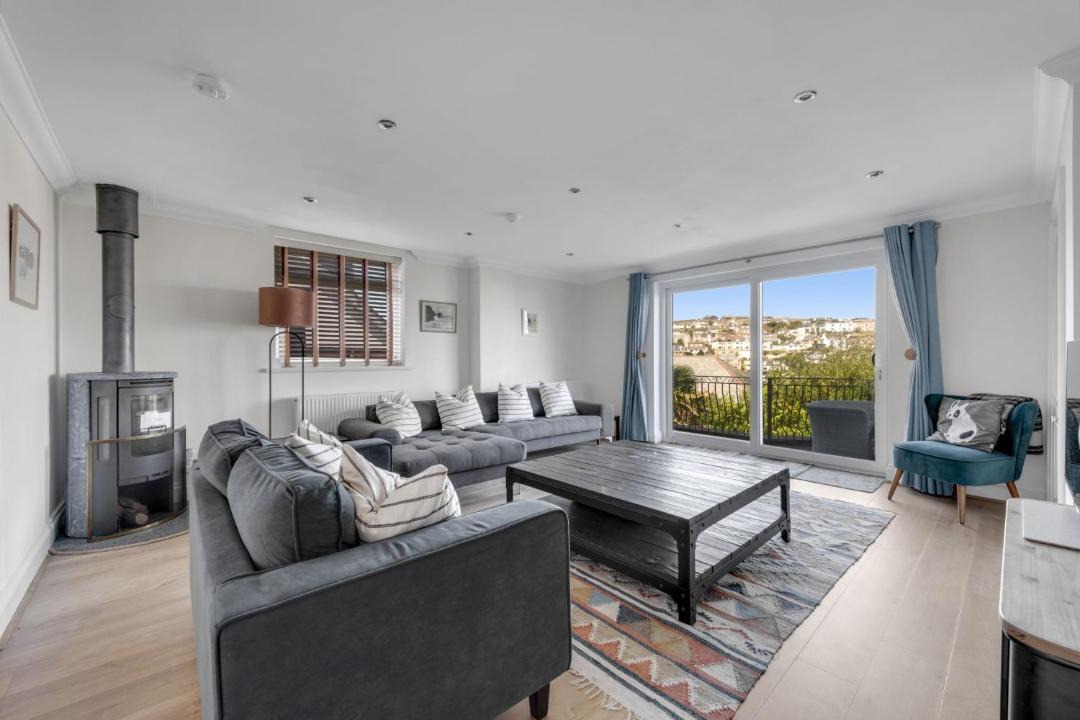 Photo of Others in Perranporth