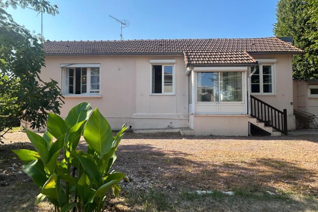 Photo of Others in Chateauroux