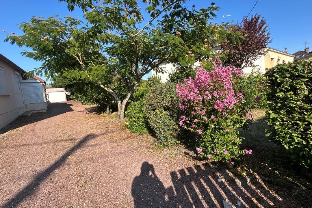 Photo of Others in Chateauroux