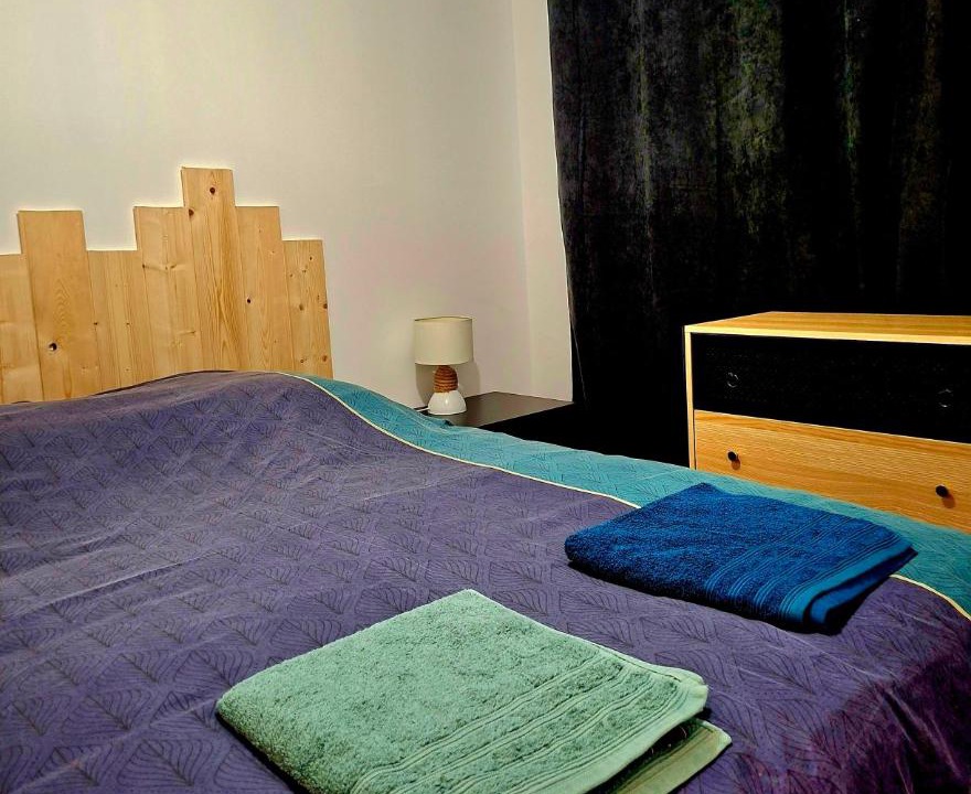 Photo of Others in La Chambre