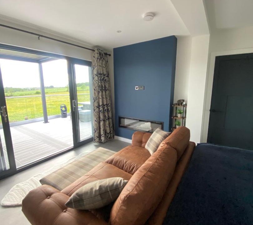 Photo of Others in Lockerbie