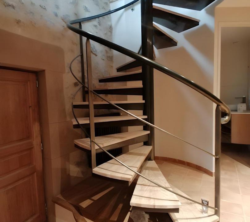 Photo of Others in Crozes-Hermitage