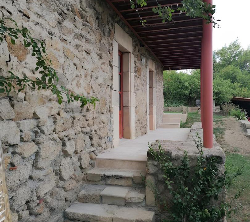 Photo of Others in Crozes-Hermitage