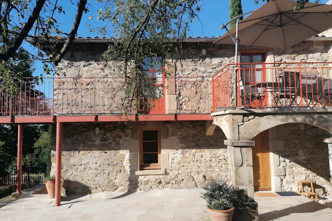 Photo of Others in Crozes-Hermitage