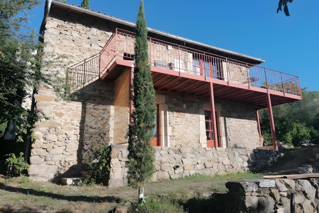 Photo of Others in Crozes-Hermitage