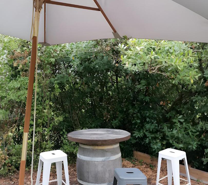 Photo of Others in Crozes-Hermitage