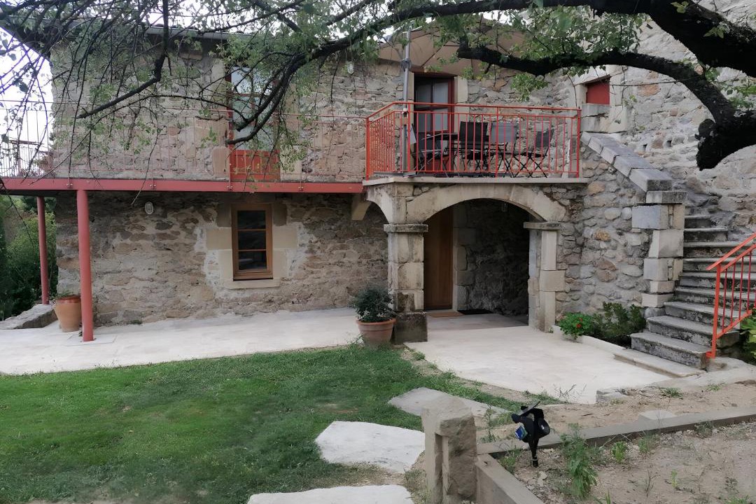 Photo of Others in Crozes-Hermitage