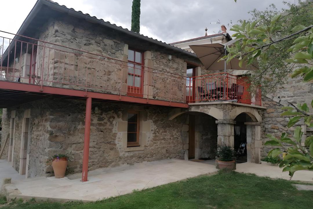 Photo of Others in Crozes-Hermitage