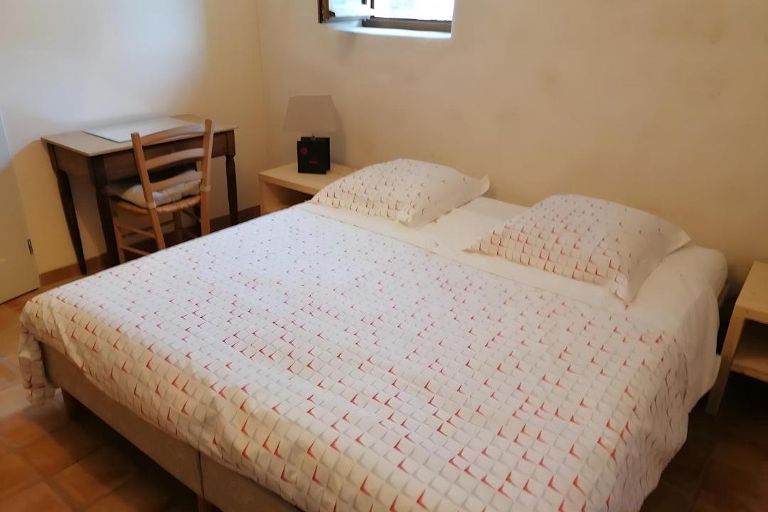 Photo of Others in Crozes-Hermitage