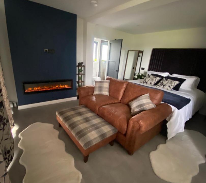 Photo of Others in Lockerbie