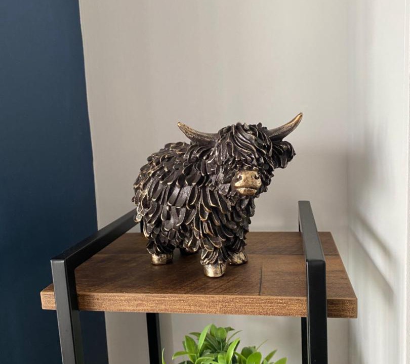 Photo of Others in Lockerbie