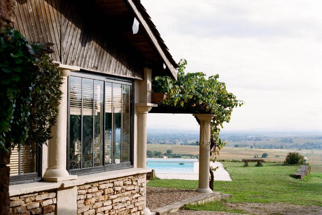 Photo of Others in Saint-Amour-Bellevue