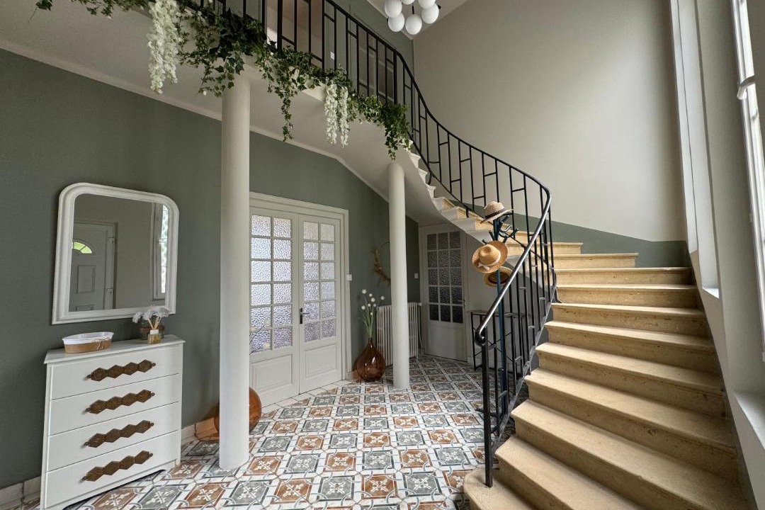 Photo of Others in Saint-Nazaire-en-Royans