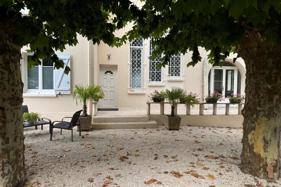 Photo of Others in Saint-Nazaire-en-Royans