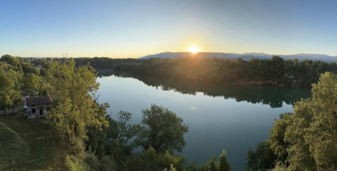 Photo of Others in Saint-Nazaire-en-Royans