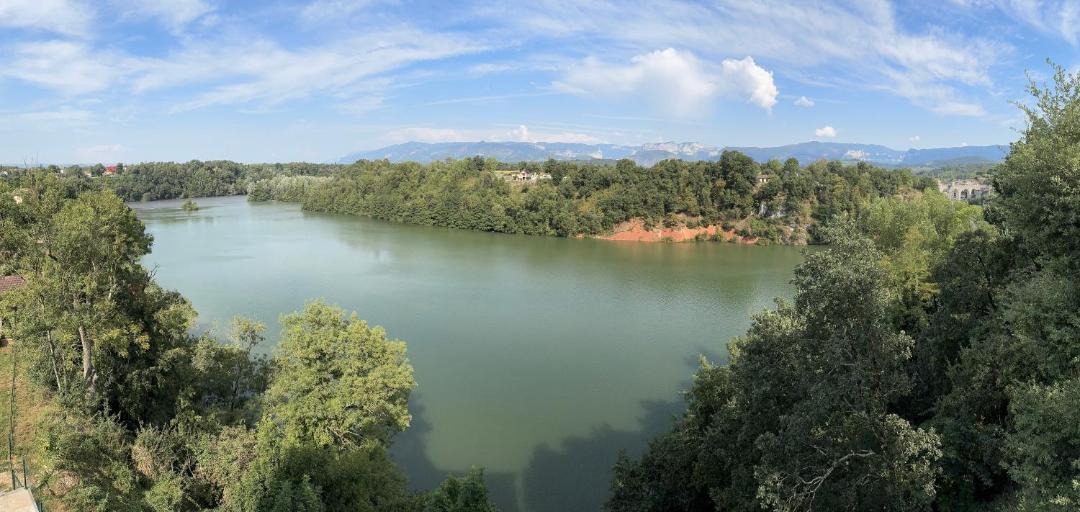 Photo of Others in Saint-Nazaire-en-Royans