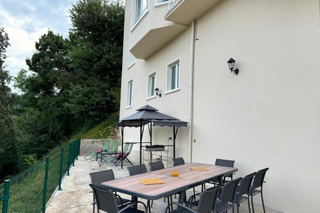 Photo of Others in Saint-Nazaire-en-Royans