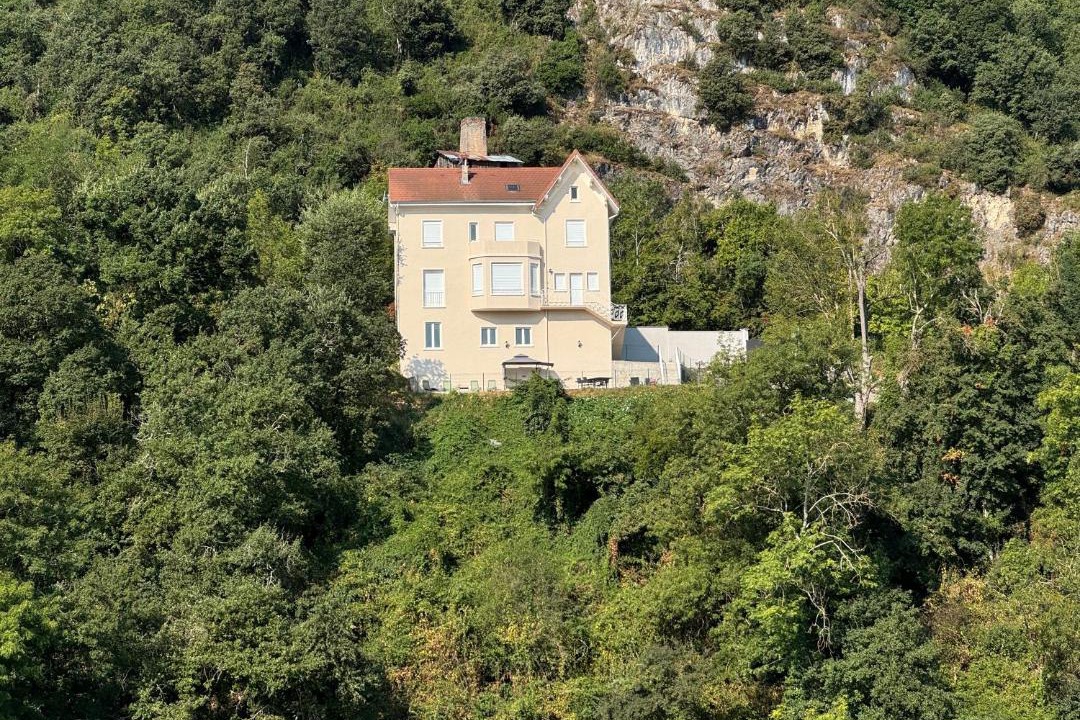 Photo of Others in Saint-Nazaire-en-Royans