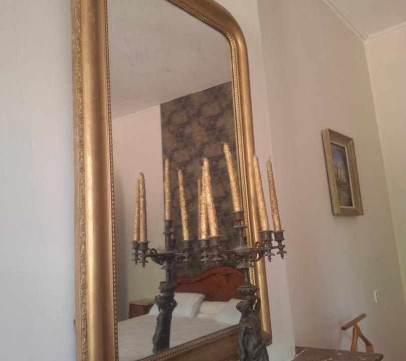 Photo of Others in Castelsarrasin