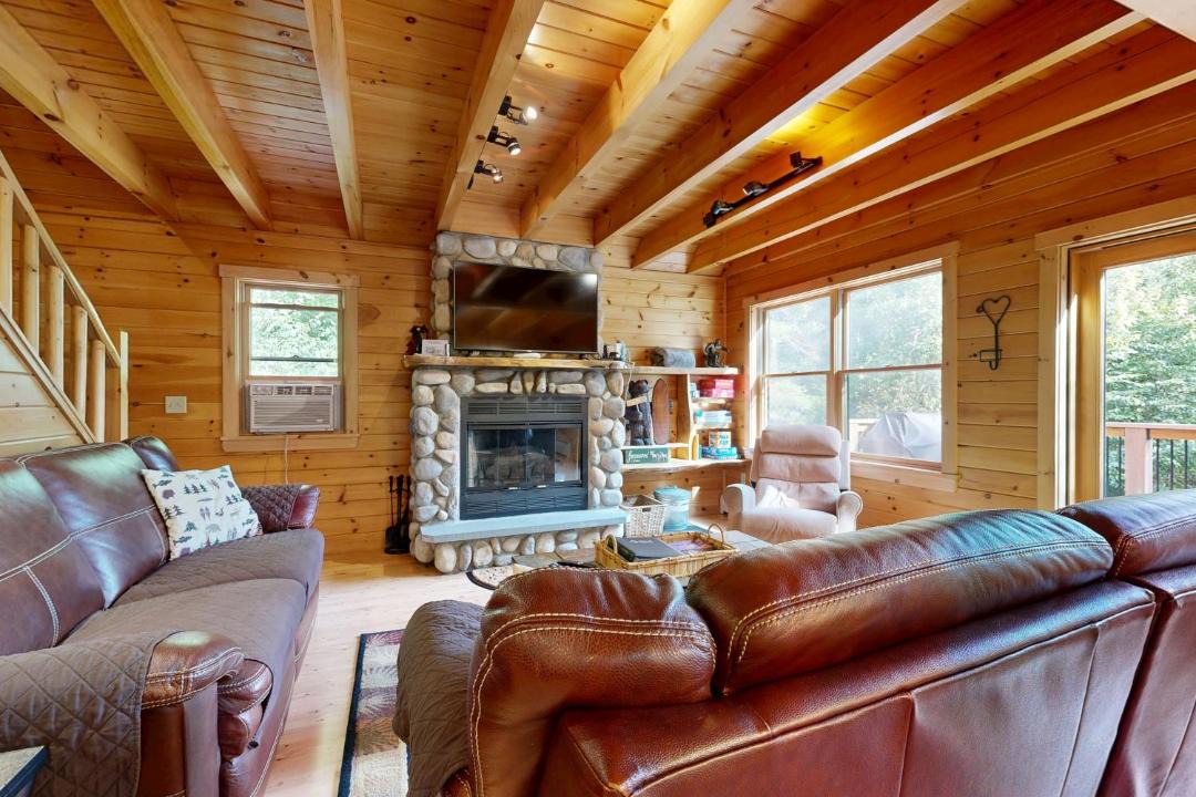 Photo of Others in Greenwood