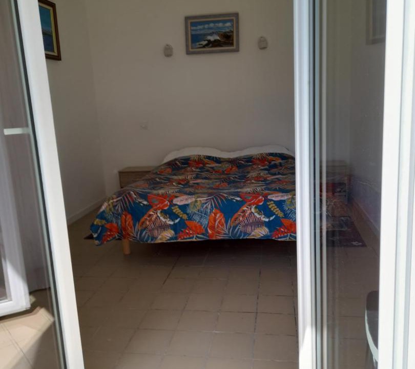 Photo of Others in Val-d'Oust