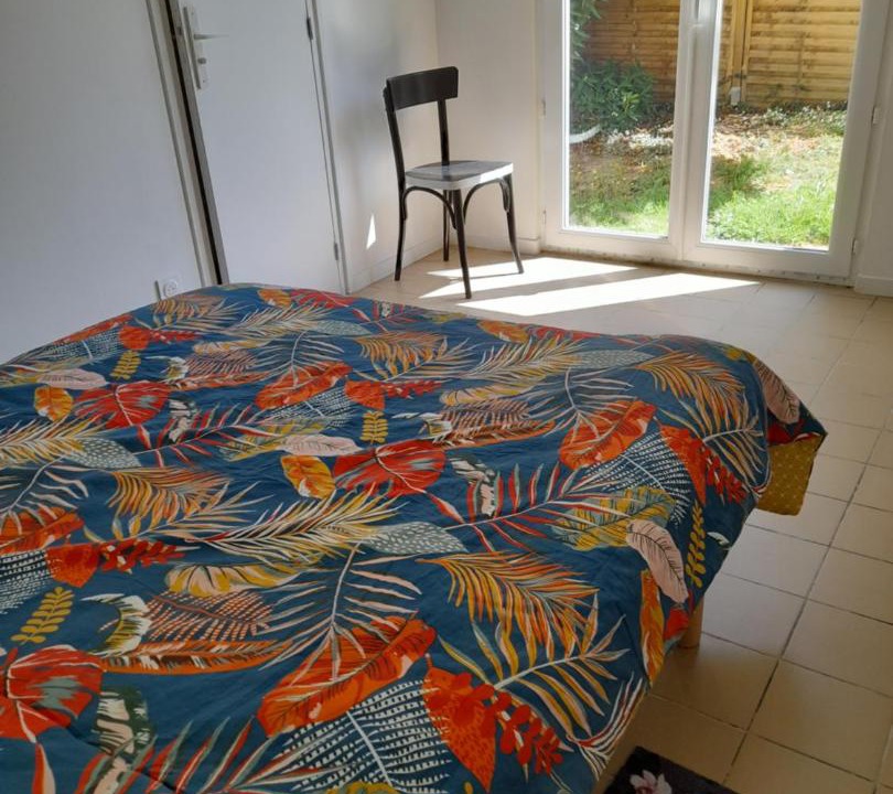 Photo of Others in Val-d'Oust