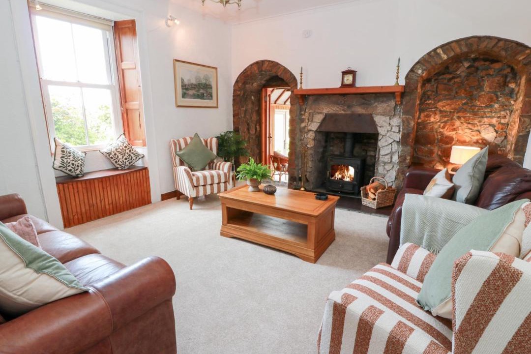 Photo of Others in Maybole