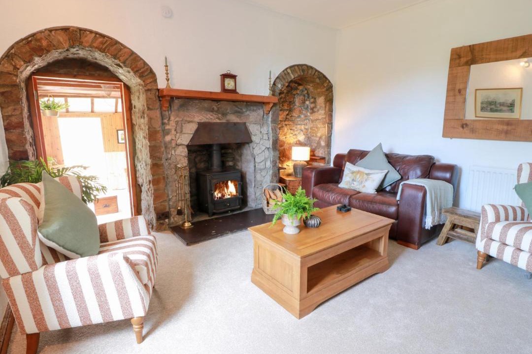 Photo of Others in Maybole