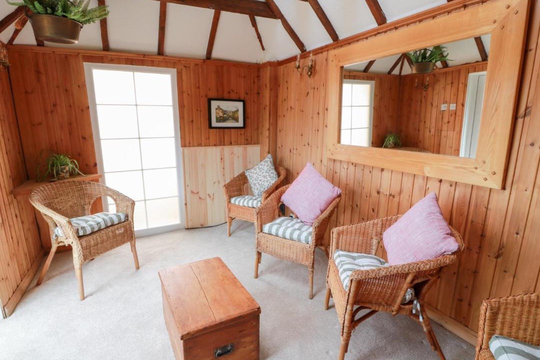 Photo of Others in Maybole