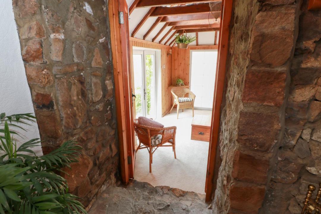 Photo of Others in Maybole