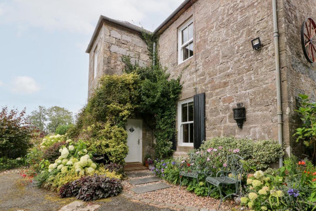 Photo of Others in Maybole