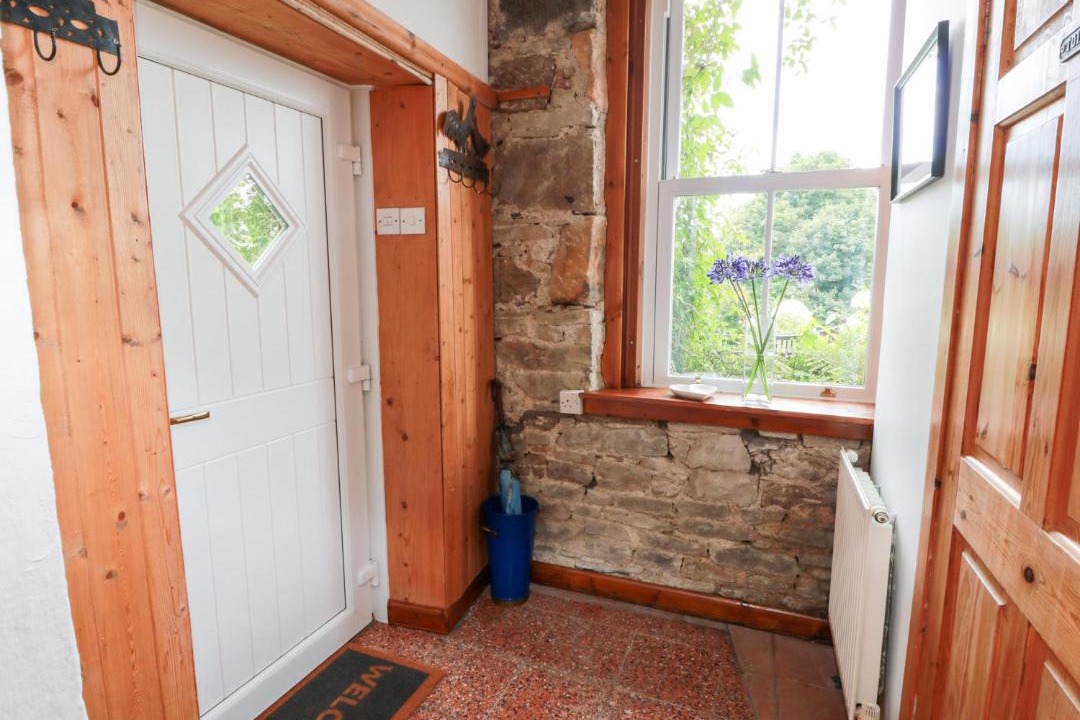 Photo of Others in Maybole