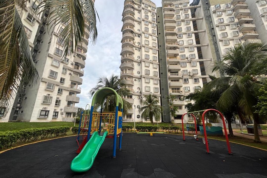 Photo of Others in Baharu