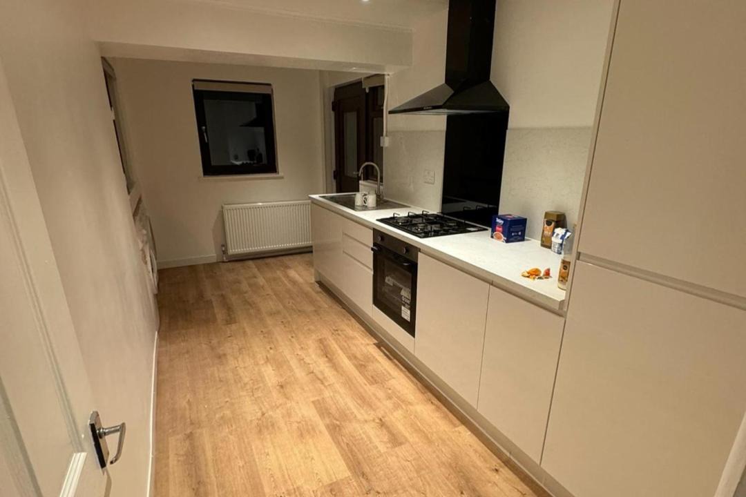 Photo of Others in Beattock