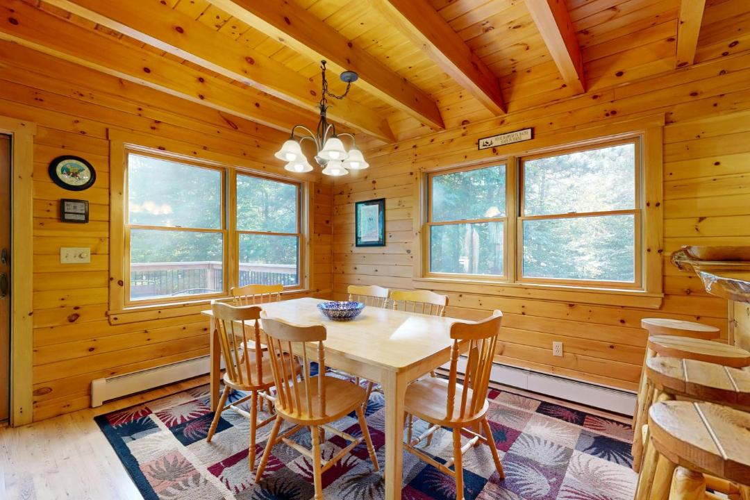 Photo of Others in Greenwood